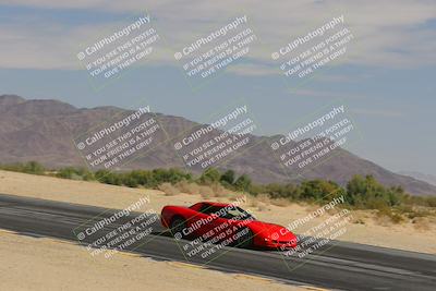 media/Mar-30-2025-Pro Autosports (Sun) [[34ff8f16e0]]/3-Orange Group/Session 2 (Turn 10 Inside)/